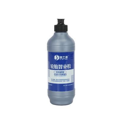 Car Care Anti Puncture Liquid Tyre Sealant for Tyre Repair Tire