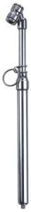 Metal Pencil Tire Gauge (HL-130)