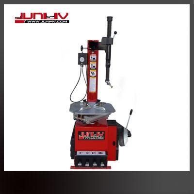 Professional Supper Car Tyre Changer Machine