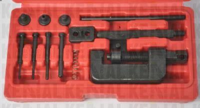 Chain Breaker Riveting Body Hand Tool Auto Repair Tool