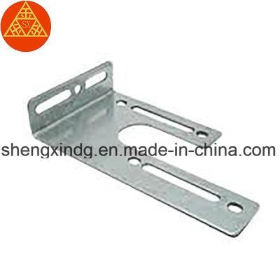 Car Auto Vehicle Stamping Punching Parts Accessories Sx329