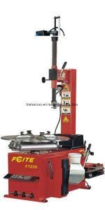 Fostar-FT220 Tire Changer