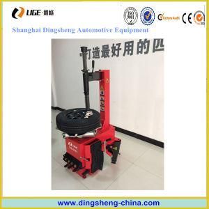 Basic Models Tire Changer Tire Center