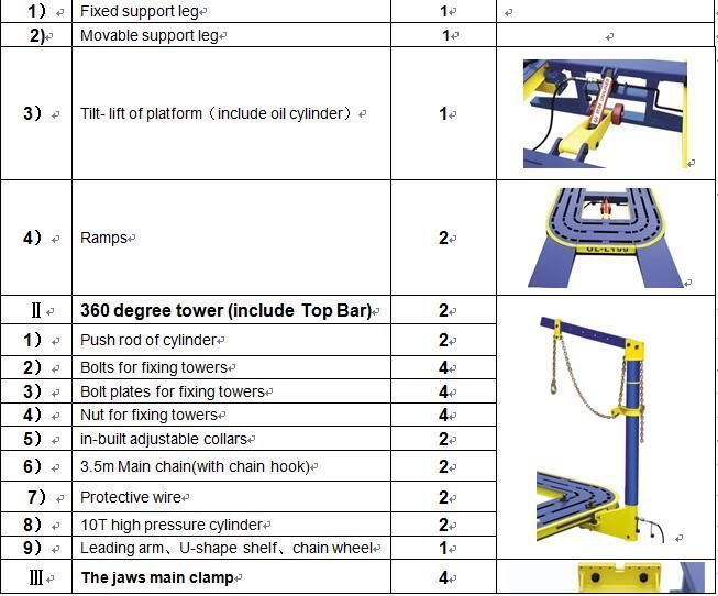 2017 Good Quality Car Bench