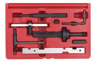 Engine Timing Tools for Ford Automotive Repair Tool