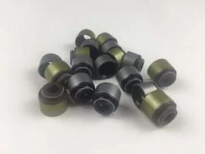 NBR Valve Stem Seal Valve Oil Seals