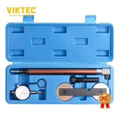 Viktec CE 4PC Petrol Engine Twin Camshaft Setting and Locking Tool (VT01273C)
