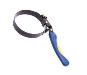 Swivel Oil Filter Wrench &amp; Auto Special Tool