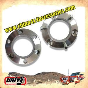 Lift Spacer for Toyota Hilux Vigo (LKS-HV)