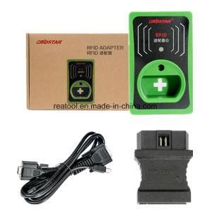 Obdstar RFID Adapter IMMO Chip Reader