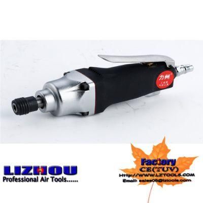 LIZHOU Hot LZ-10H Pneumatic Screwdriver Air Screwdriver Air Impact Wrench Pneumatic Wrench Pneumatic Tool Pneumatic Impact Wrench Screwdriver