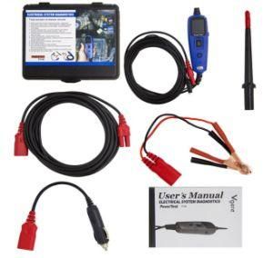 Vgate Powertest PT150 Electrical System Diagnostic Tool