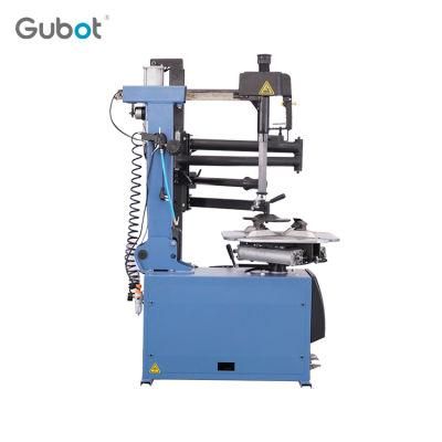 Wheel Repair Machine Car Rim Wheel Repair Machine Tyre Changer Rim Tyre Changer with CE ISO