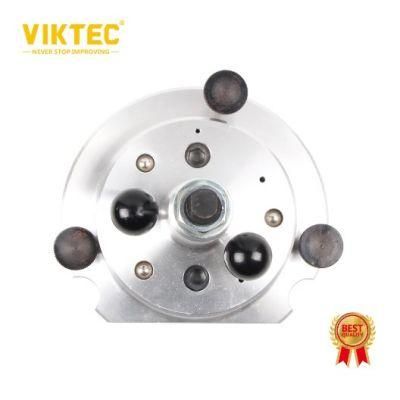 Viktec VW Crankshaft Sealing Flange Removing and Installing Tool ((VT01540)
