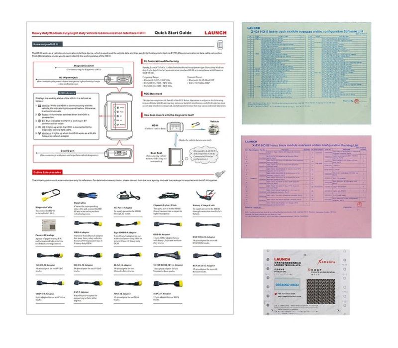 Launch X-431 PRO3 V4.0 Launch X431 Software Launch X-431 V PRO OBD Launch X431 PRO 2021