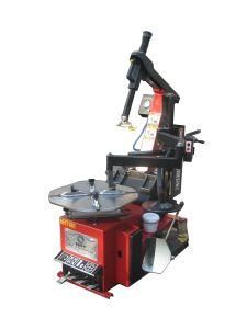 Tyre Changer (NHT881)