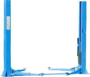 3.2t Simple Operation Car Lift, Car Hoist (TPF707)