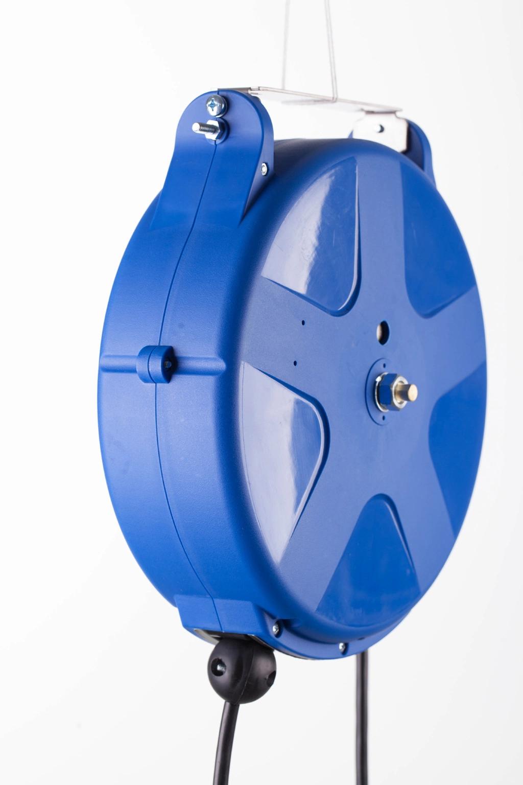 2017 New Type of Air Hose Reel (THR-2810)