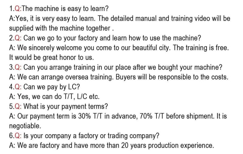 Horizontal Diamond Cutting Wheels Repair Machine CNC Lathe