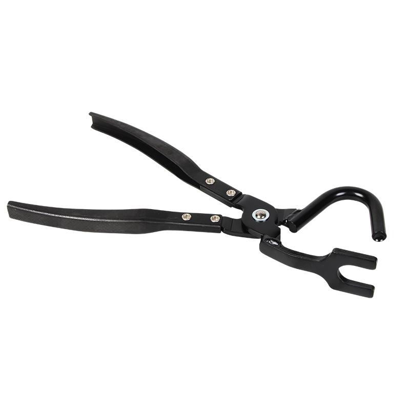 Viktec Workshop Hand Tool Exhaust Removal Pliers