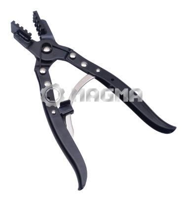 Hose Clamp Pliers 0-38mm Special Pliers (MG50836)