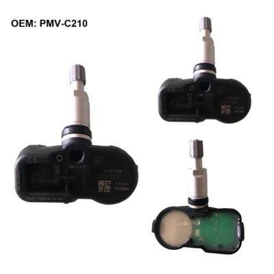 OEM TPMS Sensor Pmv-C210 for Toyota Cars