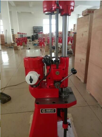 AA4c portable Boring Machine T8014A/T8016A