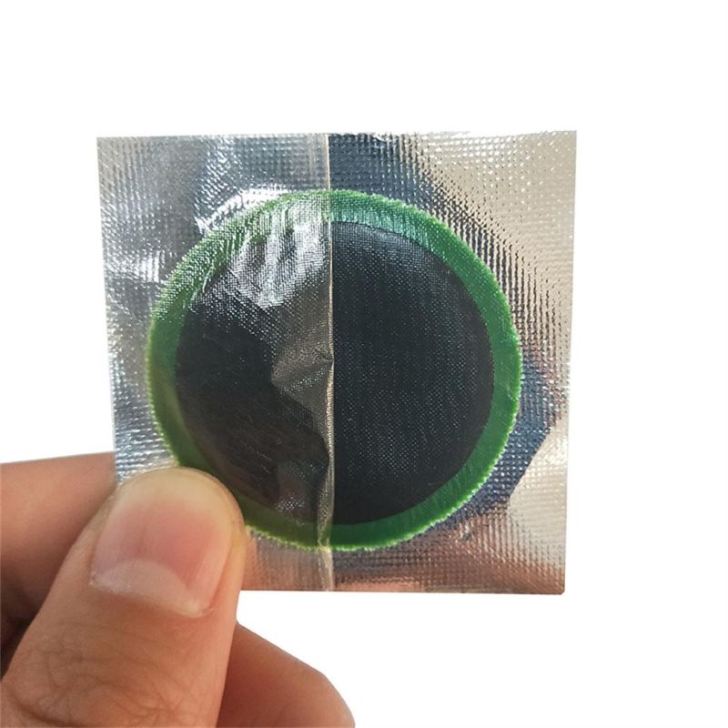 Tubeless Tire Repair Car Bike Motorcycle Tools Cold Patch