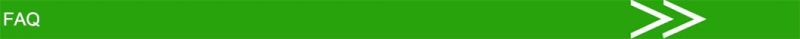China Supplier Car Spray Booth Car Paint Booth with Ce