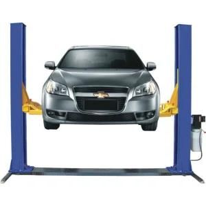 Cheap Car Lifts; Used Hydraulic Car Lift; Used Home Garage Car Lift