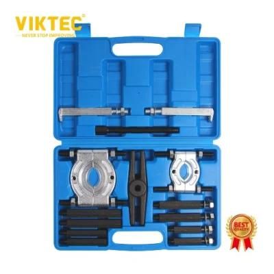 Two Set Bearing Separator Kit (VT01209)