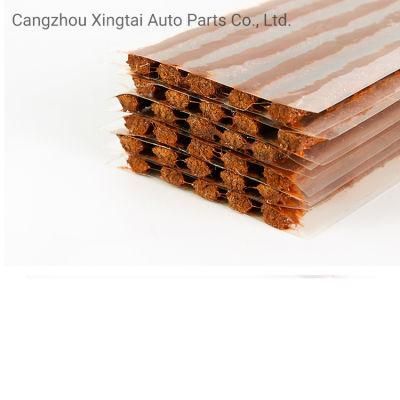 Hot Seal Chinese Brown Tire Seal Strips
