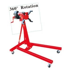 Engine Stand