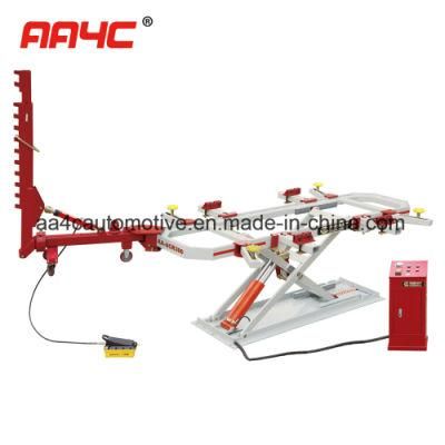 Auto Collision Repair System (AA-ACR300)