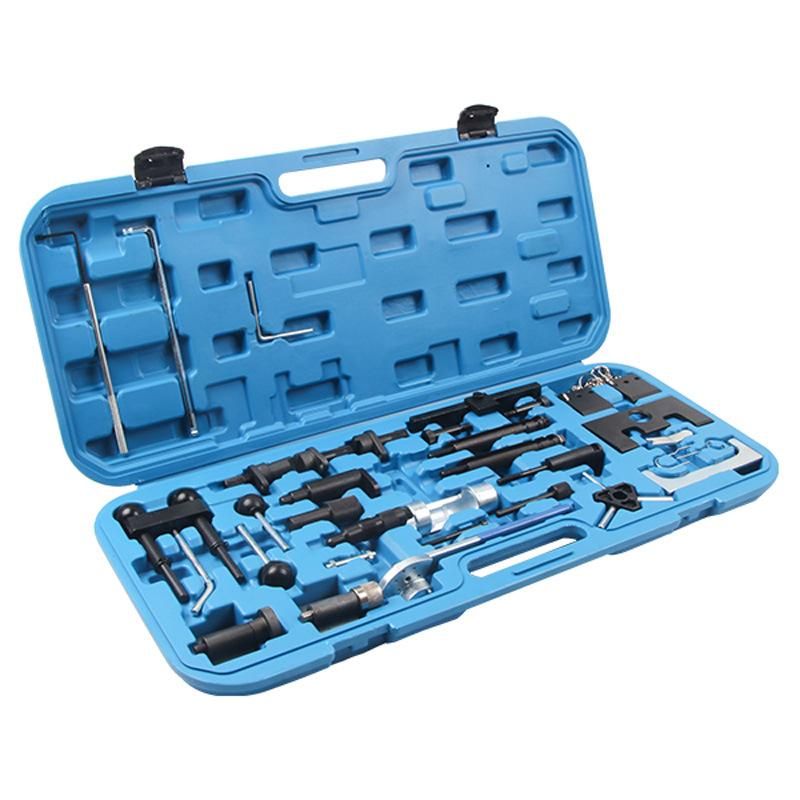 Viktec Engine Timing Tool Set for VAG Group, Petrol and Diesel