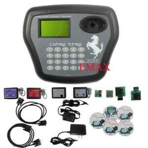 Clone King Key Programmer (JIU)