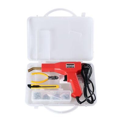 Auto Repair Tool Handy Plastic Welder Garage Tools