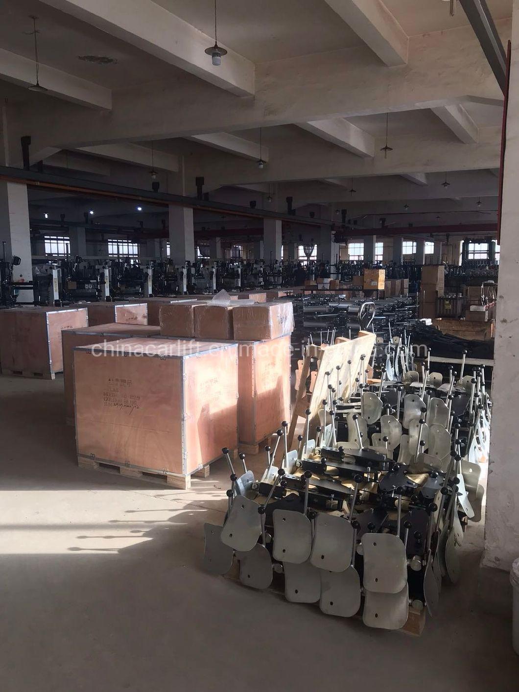 Wheel Balancer/Tire Changer/Wheel Alignment/Wheel Balancer /Tire Changer/Truck Wheel Balancer/Wheel Balancing Machine /Car Tyre Balancing Machine 462