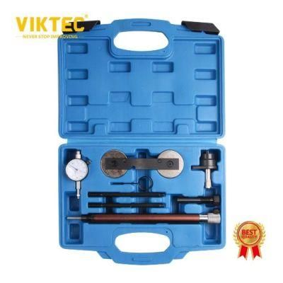 Vt01887 Ce 8PC Engine Timing Tool for VW/Audi