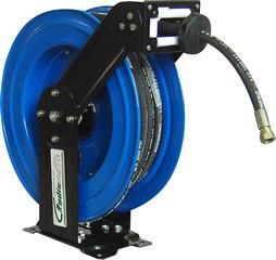 Hose Reel (Art. 821 Series)