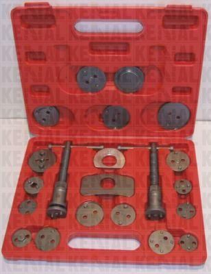 Hot Selling 21PCS Universal Caliper Wind Back Kit