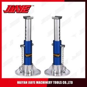 Aluminum Jack Stand for Car Repair Tools 2t