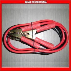 Jump Leads Jump Cable RoHS, CE