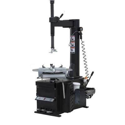 Equipment Tire Changers Wheel Repair Machine