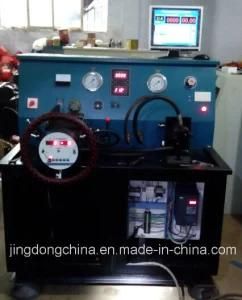 Jd-Fxj-II Power Steering Pump Test Bank