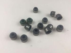 FKM Valve Stem Seals Double Lip Seal