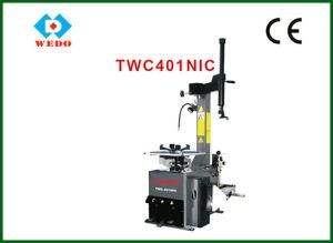 Launch Tire Changer-Twc401nic