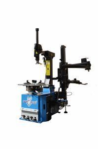 Car Tyre/Tire Changer for Auto Repair Shop Roadbuck G525 Se