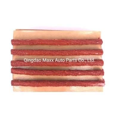 Maxx Wholesale Tyre Repair Rubber Tire Repair Seal Strip