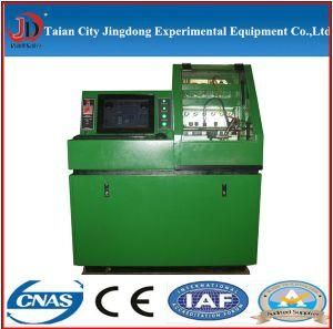 Jd-Crs100 Common Rail Injector Test Bench
